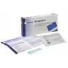 Testjezelf.nu Drugstest Cocaine 3 stuks
