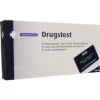 Testjezelf.nu Drugstest Morfine Heroine 3 stuks