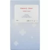 Testjezelf.nu Vitamine D Check 1 stuk