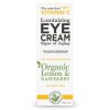 The Conscious Eye Cream Vitamin C