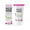 The Conscious Face Mask Glycolic Acid