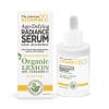 The Conscious Face Serum Vitamin C