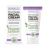 The Conscious Facial Cream Niacinamide