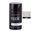Toppik Hair Building Fibers White
