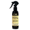 Unic Body Spray Golden Musk
