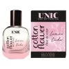 Unic Eau de Parfum Cotton Flower