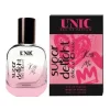 Unic Eau de Parfum Sugar Delight