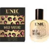Unic Eau de Parfum Wild Nature