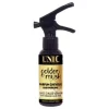 Unic Hair Perfume Golden Musk