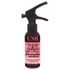 Unic Hair Perfume Sugar Delight