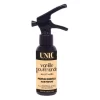 Unic Hair Perfume Sweet Vanilla