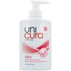 Unicura Handzeep Mild