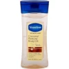 Vaseline Body Oil Coconut Restore