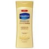 Vaseline Bodylotion Essential Healing 400 ml
