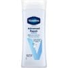 Vaseline Bodylotion Intensive Care Advanced Repair 400 ml