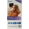 Veroval Zelftest Chlamydia Voor Vrouwen 1 stuk