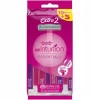 Wilkinson Sword Intuition Extra 2 10+5 Wegwerpmesjes