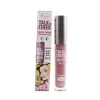 theBalm Blush Cream Talk is Cheek Gossip