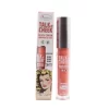 theBalm Blush Cream Talk is Cheek Promise