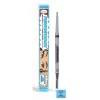 theBalm Brow Pencil Furrowcious Dark Brown