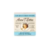 theBalm Concealer Anne T. Dotes 14 Light