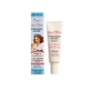 theBalm Eyeshadow Primer Anne T. Dotes