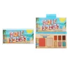theBalm Face Palette Voyage Gold Coast