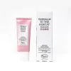 theBalm Face Scrub Gentle