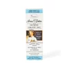 theBalm Tinted Moisturizer Anne T. Dotes 10 Lighter than Light