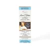 theBalm Tinted Moisturizer Anne T. Dotes 42 Dark